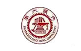 西安交通大学