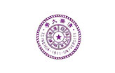 清华大学深圳研究生院